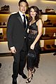 gisele-brady-zegna