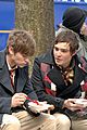 gossip-guys