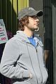 groban-urth