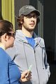 groban-urth