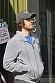 groban-urth