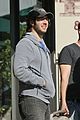 groban-urth