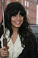 hudgens-bangs