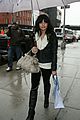 hudgens-bangs