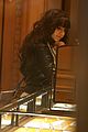 hudgens-bangs