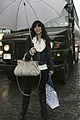 hudgens-bangs