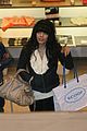 hudgens-bangs