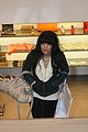 hudgens-bangs