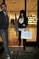 hudgens-bangs