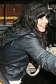 hudgens-bangs