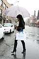 hudgens-bangs