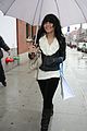 hudgens-bangs