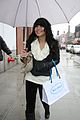 hudgens-bangs