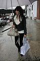 hudgens-bangs