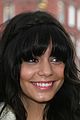 hudgens-bangs