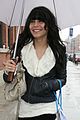 hudgens-bangs