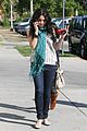 hudgens-family