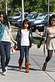 hudgens-family