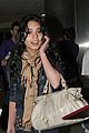 hudgens-lands-lax