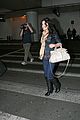 hudgens-lands-lax