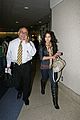 hudgens-lands-lax
