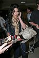 hudgens-lands-lax