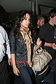 hudgens-lands-lax