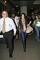hudgens-lands-lax