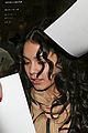 hudgens-lands-lax