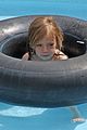 hudson-pool