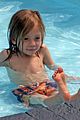 hudson-pool