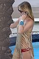 hudson-pool