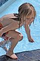 hudson-pool