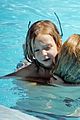 hudson-pool