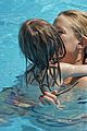 hudson-pool