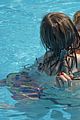 hudson-pool