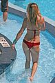 hudson-pool