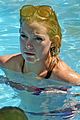 hudson-pool