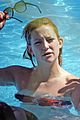 hudson-pool
