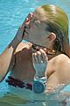 hudson-pool