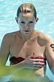 hudson-pool