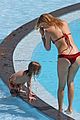 hudson-pool
