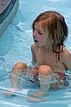 hudson-pool