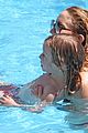 hudson-pool