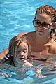 hudson-pool