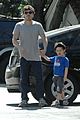 indiana-affleck