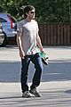 indiana-affleck