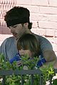 indiana-affleck