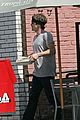 indiana-affleck