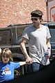 indiana-affleck